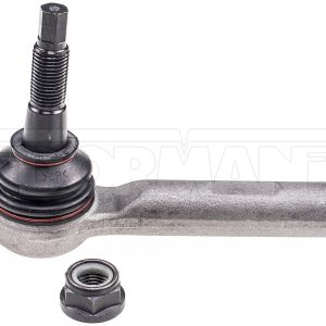 Dorman Tie Rod End, Premium ™, Extended Life Design – TO82485XL