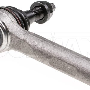 Dorman Tie Rod End, Premium ™, Extended Life Design – TO82485XL