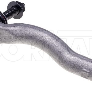 Dorman Tie Rod End, Premium ™, Extended Life Design – TO85001XL