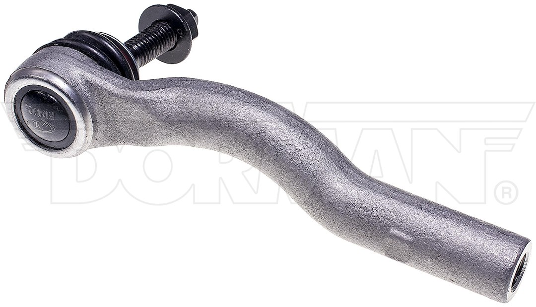 Dorman Tie Rod End, Premium ™, Extended Life Design – TO85001XL