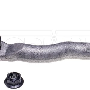 Dorman Tie Rod End, Premium ™, Extended Life Design – TO85001XL