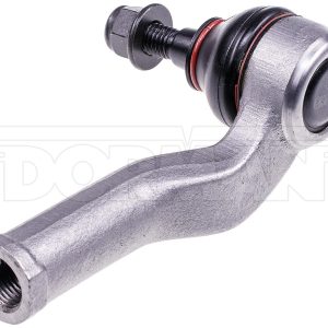 Dorman Tie Rod End, Premium ™, Extended Life Design – TO85022XL