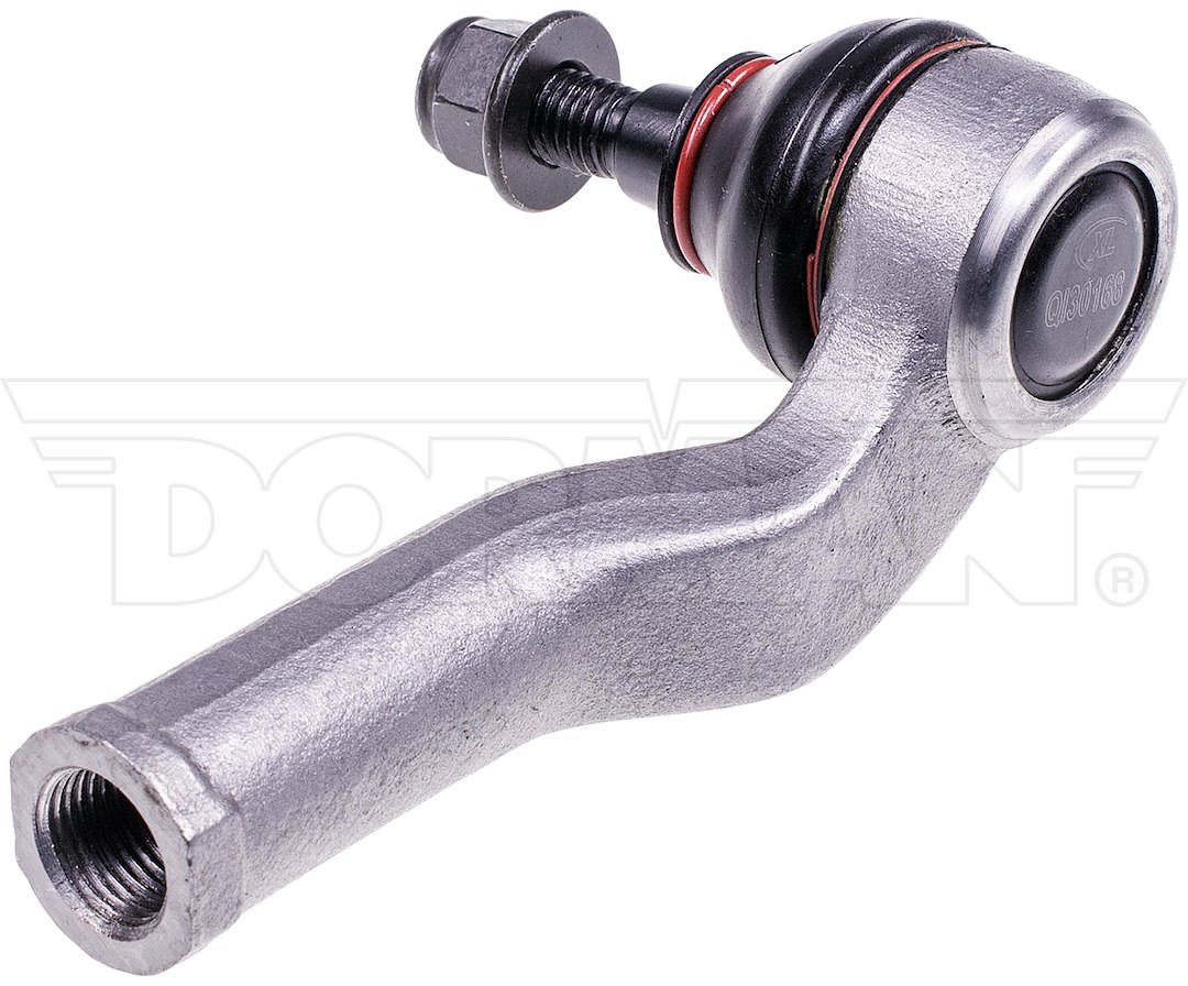 Dorman Tie Rod End, Premium ™, Extended Life Design – TO85022XL