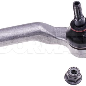 Dorman Tie Rod End, Premium ™, Extended Life Design – TO85022XL