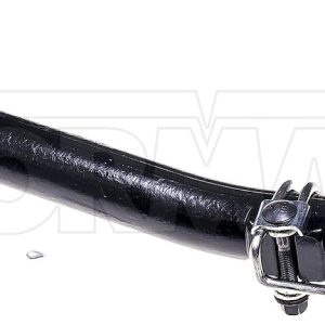 Dorman Tie Rod End, Premium ™, Extended Life Design – TO85031XL