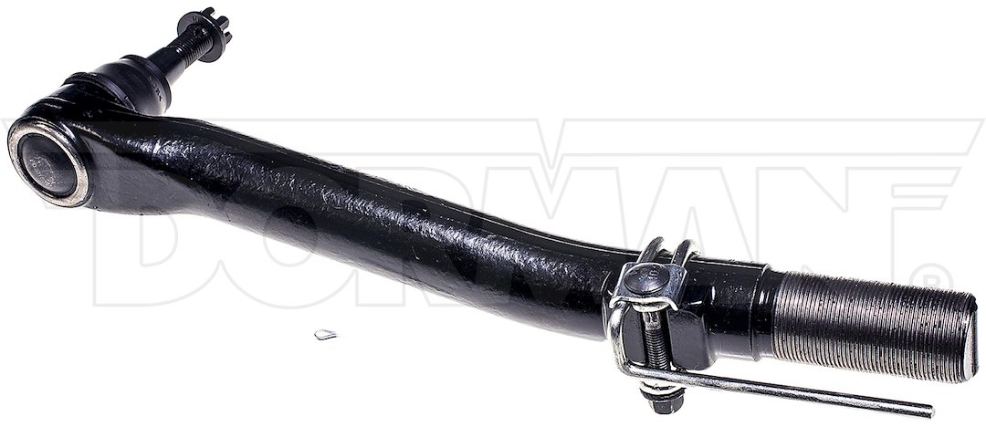 Dorman Tie Rod End, Premium ™, Extended Life Design – TO85031XL