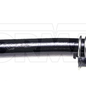 Dorman Tie Rod End, Premium ™, Extended Life Design – TO85031XL