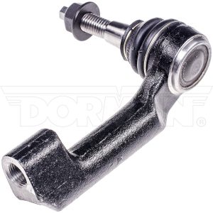Dorman Tie Rod End, Select ™ – TO85042