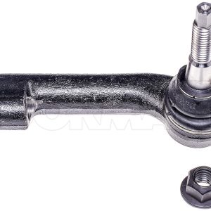 Dorman Tie Rod End, Select ™ – TO85042
