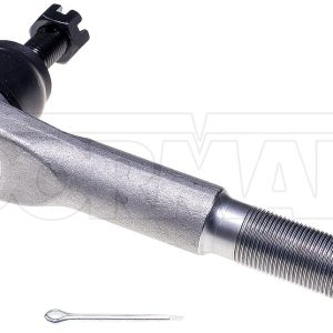 Dorman Tie Rod End, Premium ™, Extended Life Design – TO85091XL