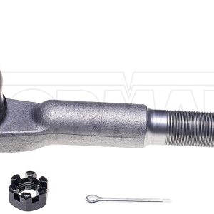 Dorman Tie Rod End, Premium ™, Extended Life Design – TO85091XL