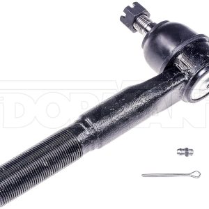 Dorman Tie Rod End, Select ™ – TO85092