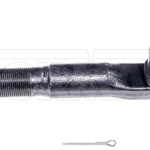 Dorman Tie Rod End, Select ™ – TO85092