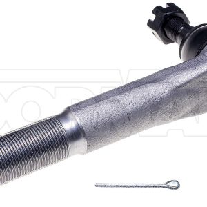 Dorman Tie Rod End, Premium ™, Extended Life Design – TO85092XL