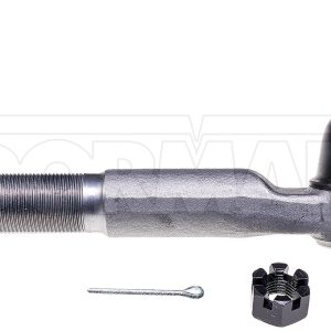 Dorman Tie Rod End, Premium ™, Extended Life Design – TO85092XL