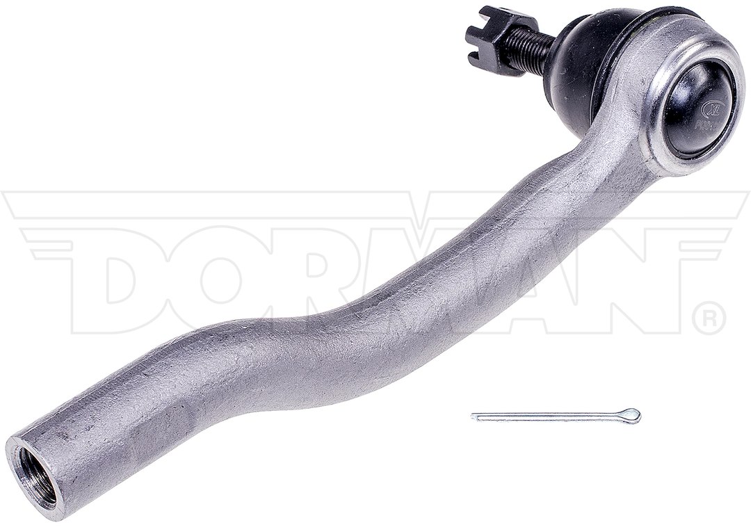 Dorman Tie Rod End, Premium ™, Extended Life Design – TO85112XL