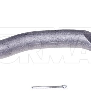 Dorman Tie Rod End, Premium ™, Extended Life Design – TO85112XL