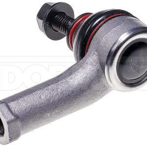 Dorman Tie Rod End, Premium ™, Extended Life Design – TO85142XL