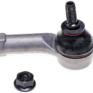Dorman Tie Rod End, Premium ™, Extended Life Design – TO85142XL