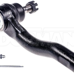 Dorman Tie Rod End, Select ™ – TO85151