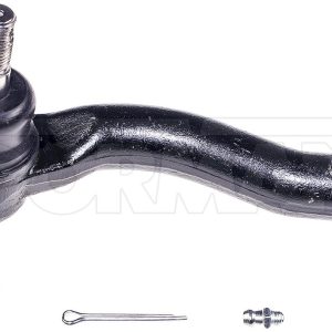 Dorman Tie Rod End, Select ™ – TO85151