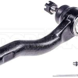Dorman Tie Rod End, Select ™ – TO85152