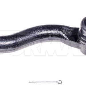 Dorman Tie Rod End, Select ™ – TO85152