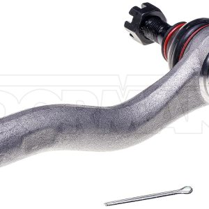 Dorman Tie Rod End, Premium ™, Extended Life Design – TO85152XL