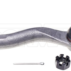 Dorman Tie Rod End, Premium ™, Extended Life Design – TO85152XL