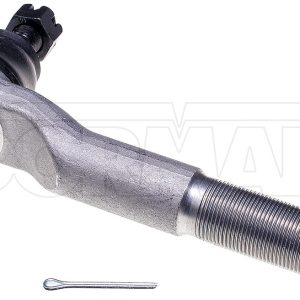Dorman Tie Rod End, Premium ™, Extended Life Design – TO85201XL