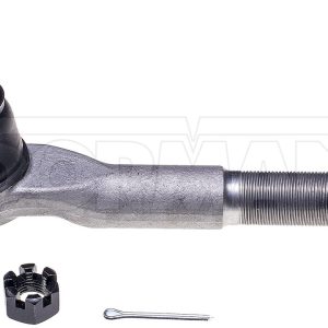Dorman Tie Rod End, Premium ™, Extended Life Design – TO85201XL