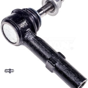Dorman Tie Rod End, Select ™ – TO85215