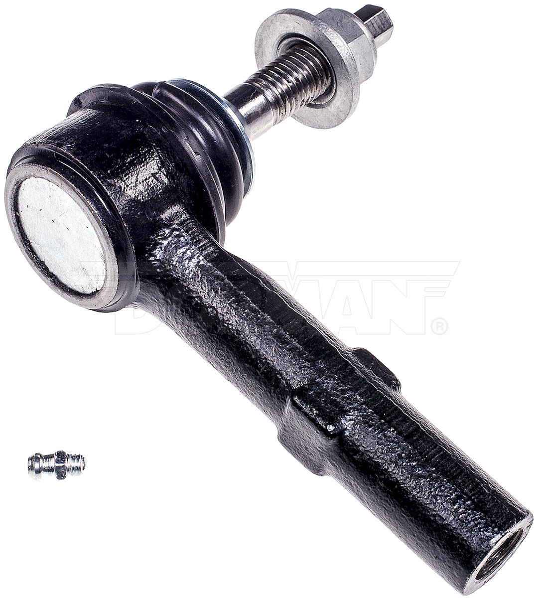 Dorman Tie Rod End, Select ™ – TO85215