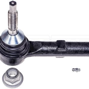 Dorman Tie Rod End, Select ™ – TO85215