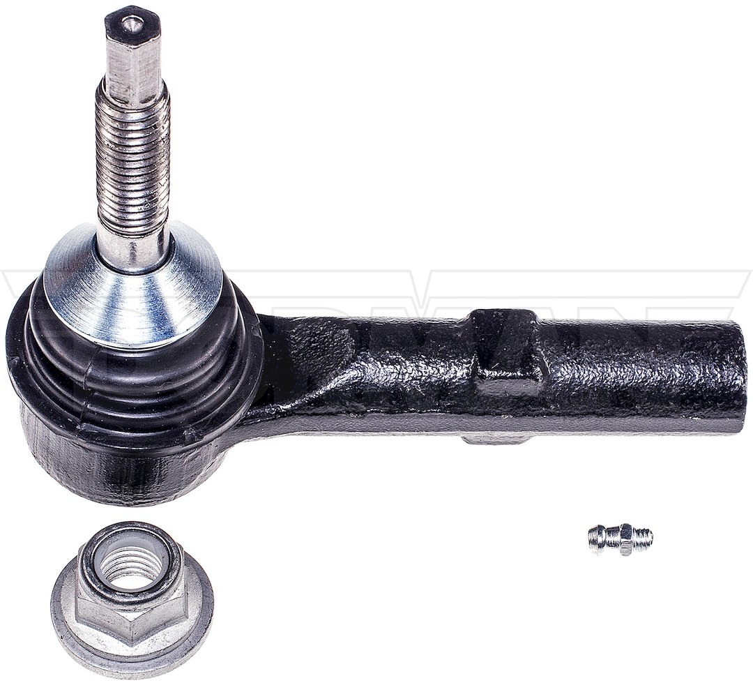 Dorman Tie Rod End, Select ™ – TO85215