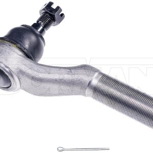 Dorman Tie Rod End, Premium ™, Extended Life Design – TO85261XL