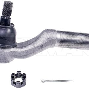Dorman Tie Rod End, Premium ™, Extended Life Design – TO85261XL