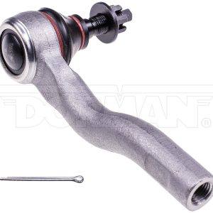 Dorman Tie Rod End, Premium ™, Extended Life Design – TO85271XL