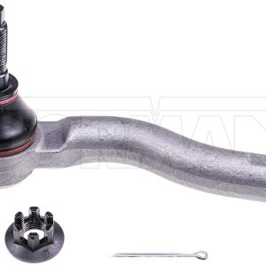 Dorman Tie Rod End, Premium ™, Extended Life Design – TO85271XL