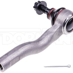 Dorman Tie Rod End, Premium ™, Extended Life Design – TO85272XL