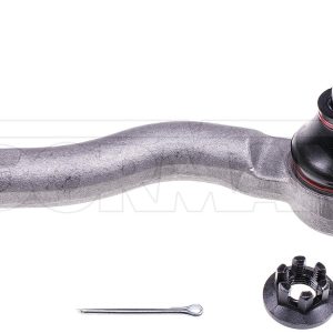 Dorman Tie Rod End, Premium ™, Extended Life Design – TO85272XL