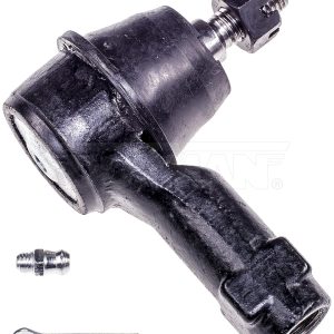 Dorman Tie Rod End, Select ™ – TO85325