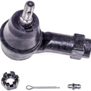 Dorman Tie Rod End, Select ™ – TO85325