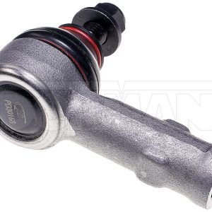 Dorman Tie Rod End, Premium ™, Extended Life Design – TO85325XL
