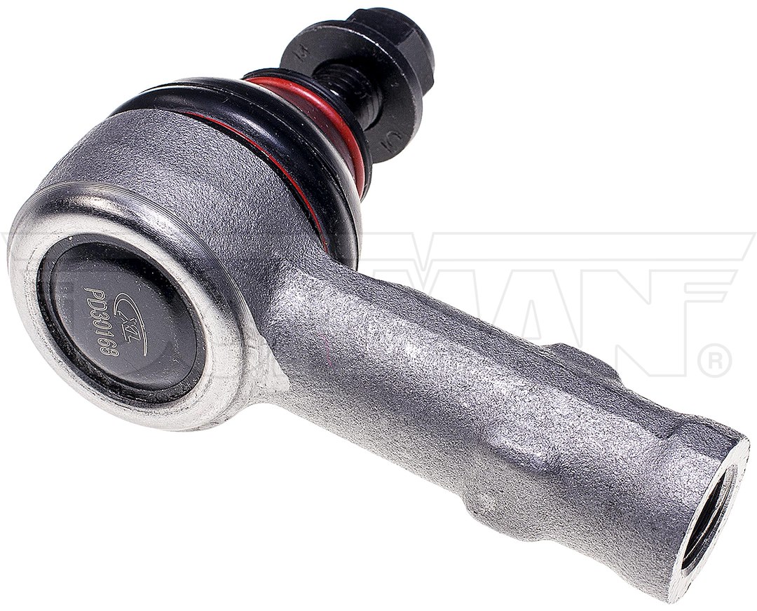 Dorman Tie Rod End, Premium ™, Extended Life Design – TO85325XL