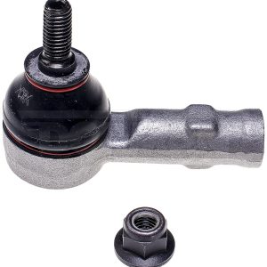 Dorman Tie Rod End, Premium ™, Extended Life Design – TO85325XL