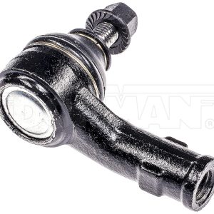 Dorman Tie Rod End, Select ™ – TO85331