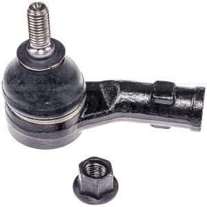 Dorman Tie Rod End, Select ™ – TO85331
