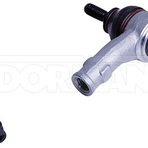 Dorman Tie Rod End, Premium ™, Extended Life Design – TO85331XL