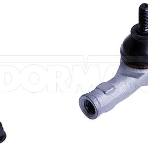 Dorman Tie Rod End, Premium ™, Extended Life Design – TO85331XL